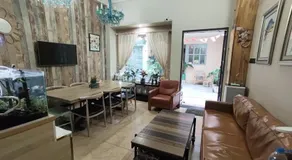 Long Hostel - Image 3