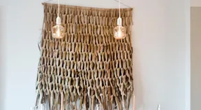 Vakantiewoning Spoor 23 - Image 4