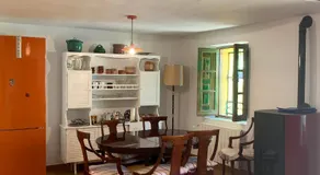 La Toscana en Lozoya - Image 4