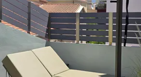 MEDLEY Conceptual Living & Spa - Image 4