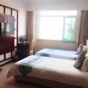 Kelong Hotel - Image 3