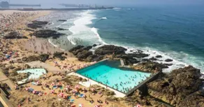 OPORTO House AL - Image 3