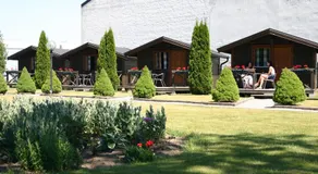 Hotell Milano - Image 2