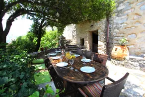 Tranditional VILLA ASKYFOY - Image 4