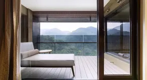 Grand View Resort Beitou - Image 5