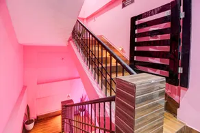 Hotel O Aatithya Lodge - Image 5