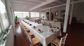 Hotel Ala Bianca - Image 5