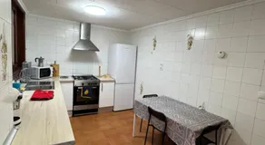 Albalat Centro - Image 5