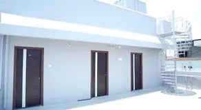 Hotel Vijaya Comfort - Image 5