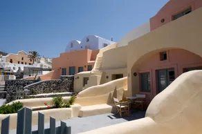 Ambelia Traditional Villas - Image 2