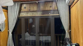 Thàng Khám homestay - Image 2