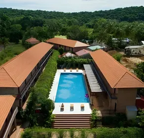 Le Garden Resort & Spa Phú Quốc - Image 3