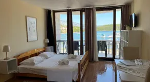 nb APARTMENTS by the sea - Image 2