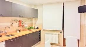 Apartamentos casa luis - Image 3