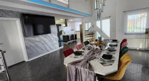 Villa Naomi Bjelovar - Image 4