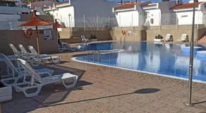 Bruna's house - Image 5