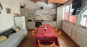 Casa Justin - Image 4
