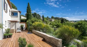 Villa Domitia Chambre d'Hôtes Luberon - Image 2