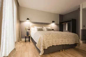 Hotel Rías Altas - Image 2