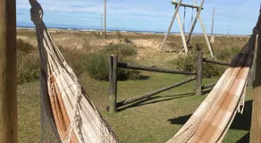 Pousada dos Sambaquis - Image 3