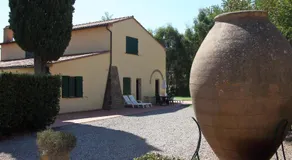 Podere Valborgina - Image 5