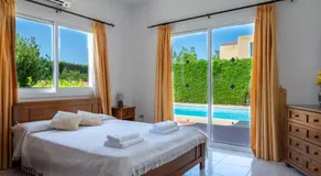 Peyia Villas Cyprus - Image 2