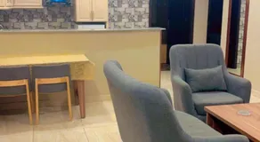 بيوتات الحور - Image 3