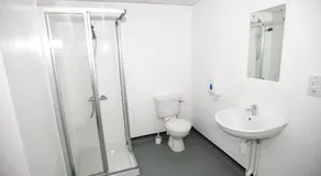 YHA Alnwick - Partner - Image 2