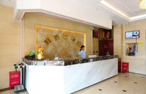Chongfengjiudian - Image 3