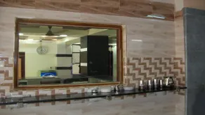 Hotel Woodside - Image 2