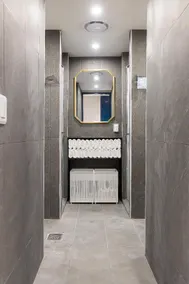 Nomad Hostel - Image 5