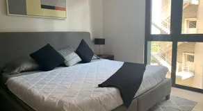 Nuevo y lujoso depto con amenidades Nuevo Polanco - Image 2