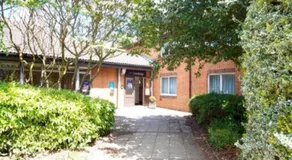Travelodge Grantham Colsterworth - Image 3
