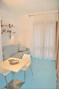La Perla Studio By Elba Holidays - Image 2