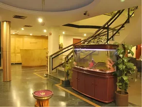 League Hotels and Banquets - Image 3