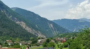 Manuel Guesthouse Arta terme - Image 5