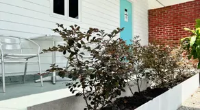 Bertam Cottage Penang - Image 2