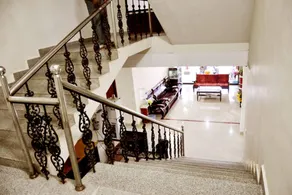 Jewel Rock Hotel - Image 3