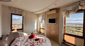 Relax Penthouse And Spa - Image 2