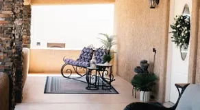 Oasis Getaway - Image 4