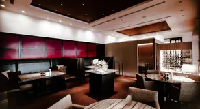 Oarks Canal Park Hotel Toyama - Image 4