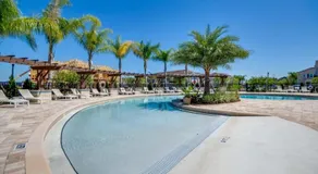 Casa 4Q West Lucaya – 5min da Disney - Image 2