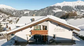 Chalet EDELWEISS - Private Wellness with Whirlpool & Sauna - Image 4