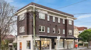 Bondi Junction Apartments by Urban Rest - Image 5