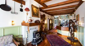 Amsterdam Wiechmann Hotel - Image 3