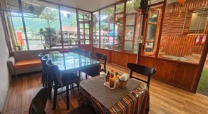 Dang Khoa Garden Inn - Image 5