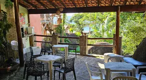 Flats Alto das Pedras - Image 3