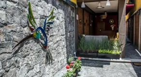 Hotel Casa Aurora - Image 4