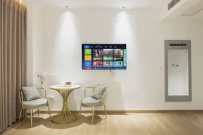 IKEA Themed Apartment (Chao'an An'nan Road Store) - Image 4