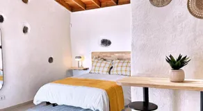 Casas Javier - Image 2